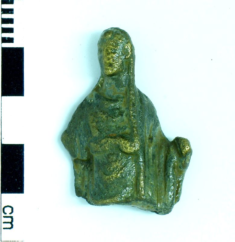 Image of figurine 113