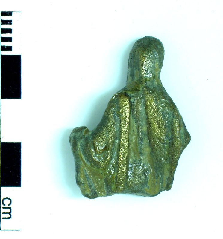 Image of figurine 113