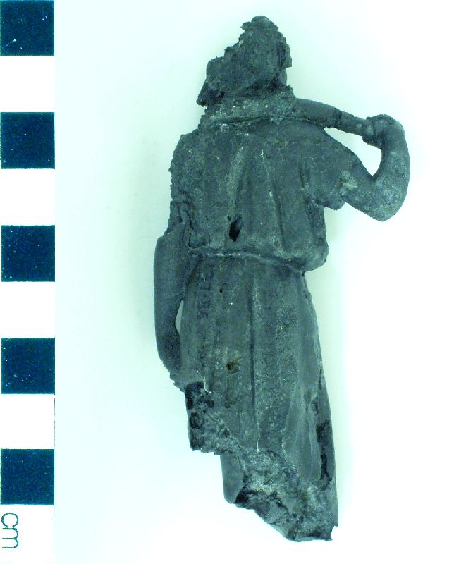 Image of figurine 1144