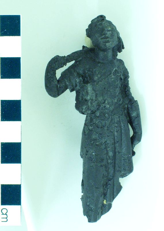 Image of figurine 1144