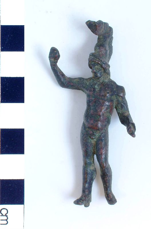 Image of figurine 1146