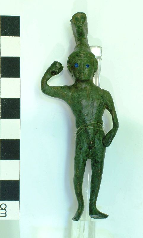 Image of figurine 1149
