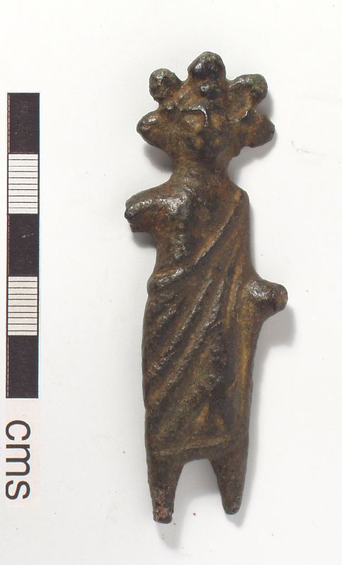 Image of figurine 114