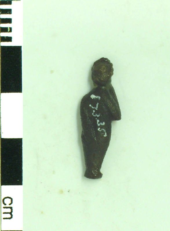 Image of figurine 1152