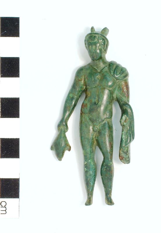Image of figurine 1175
