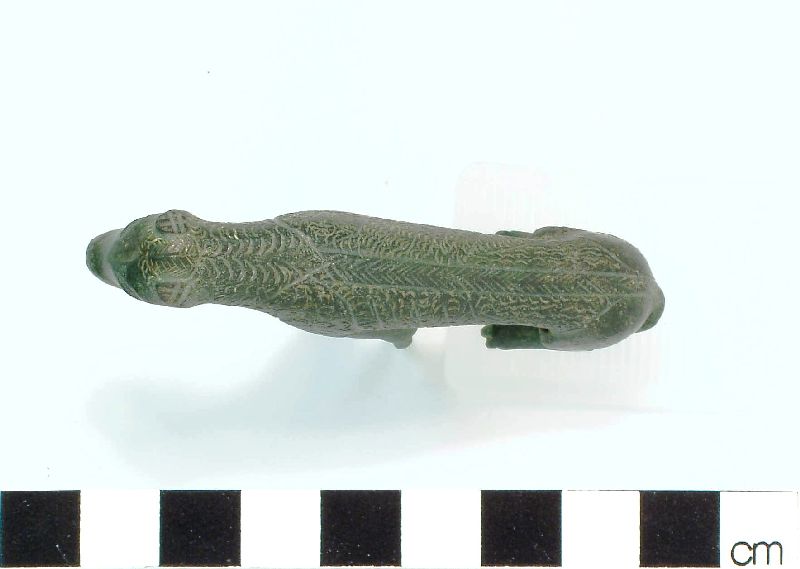 Image of figurine 1177