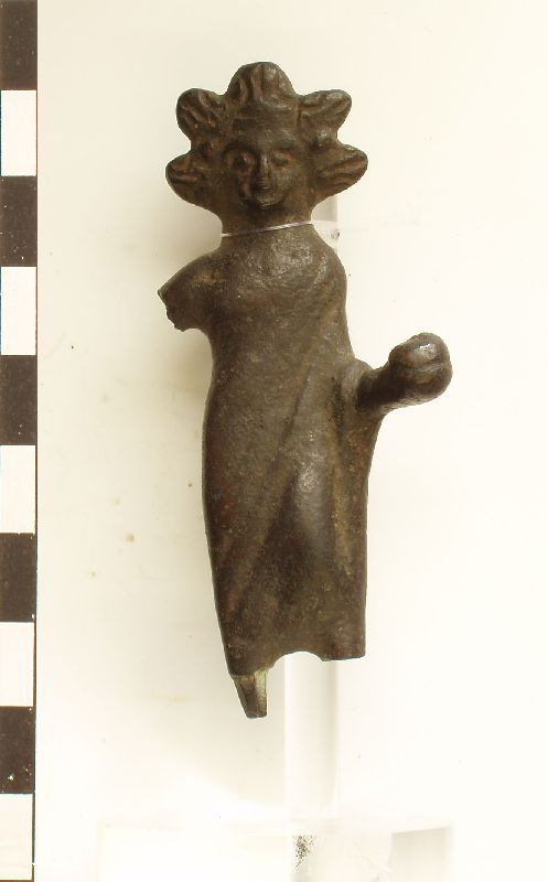 Image of figurine 117