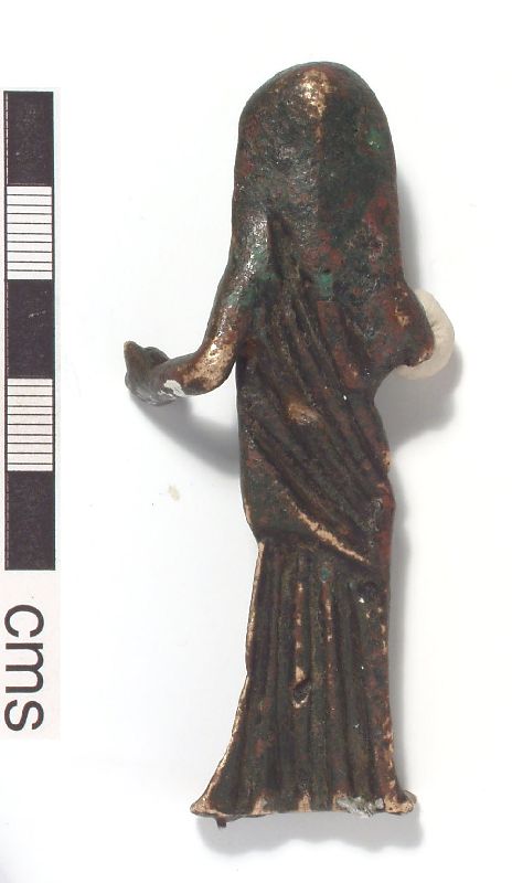 Image of figurine 118