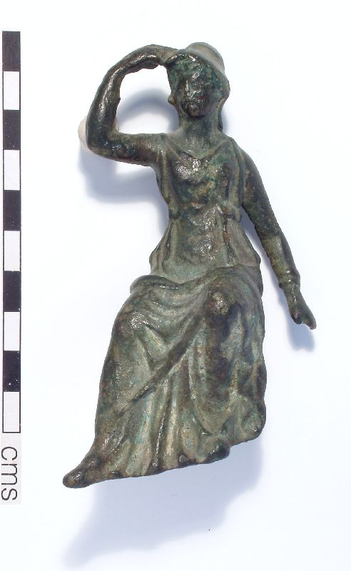 Image of figurine 119