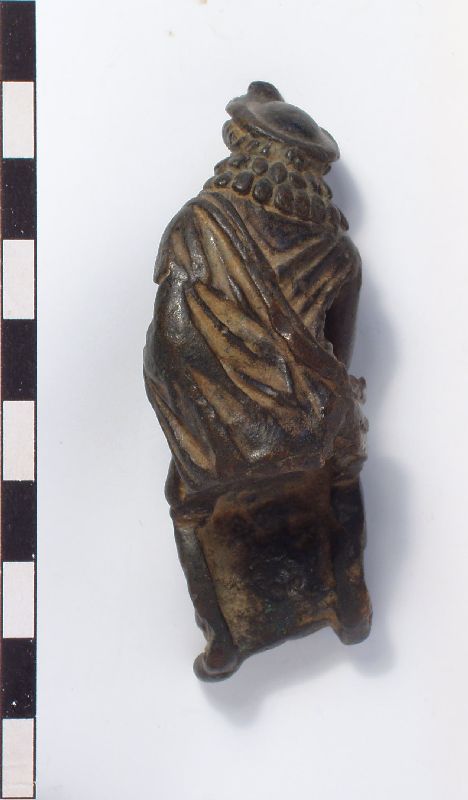 Image of figurine 127