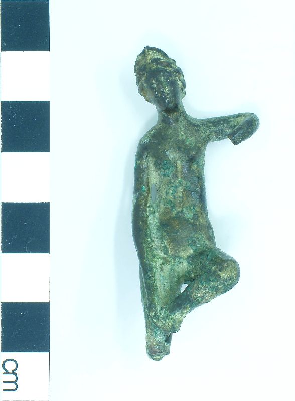 Image of figurine 133