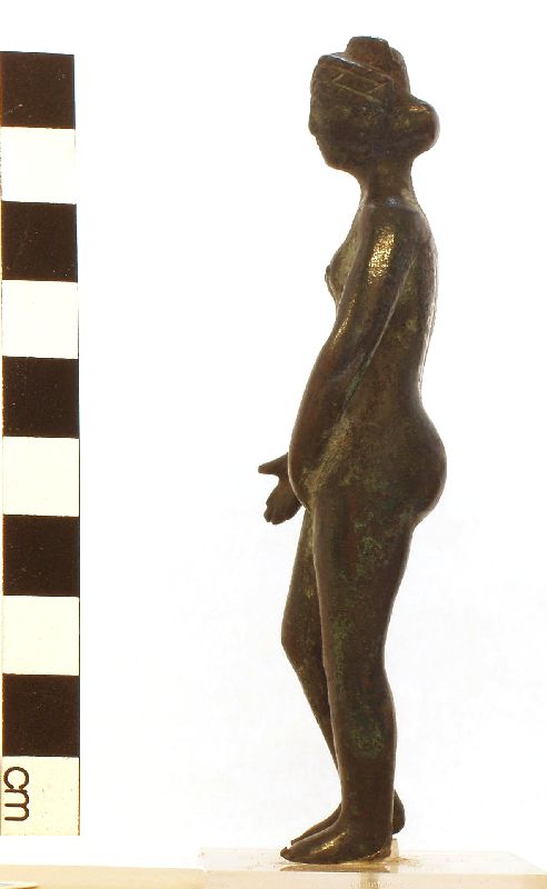 Image of figurine 135