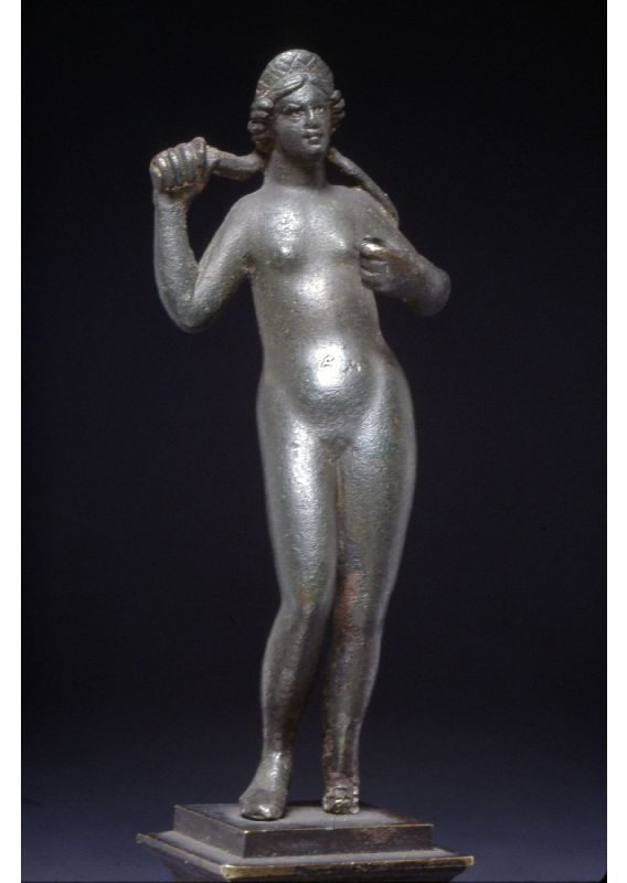 Image of figurine 136