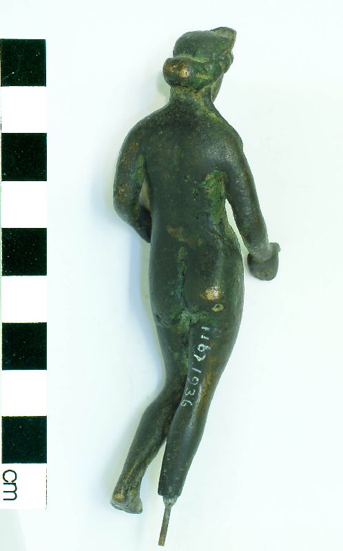 Image of figurine 137