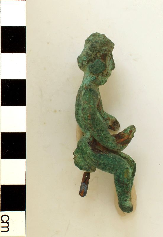 Image of figurine 139