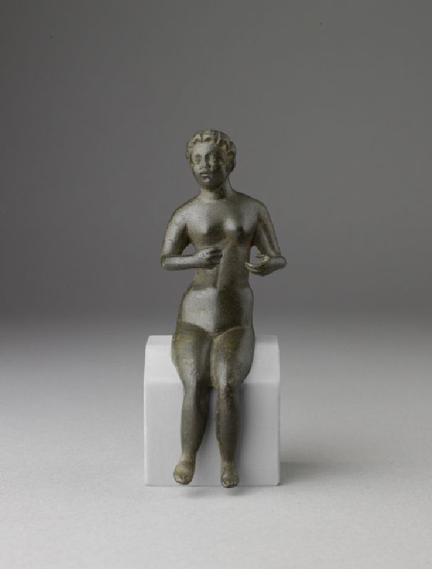Image of figurine 141