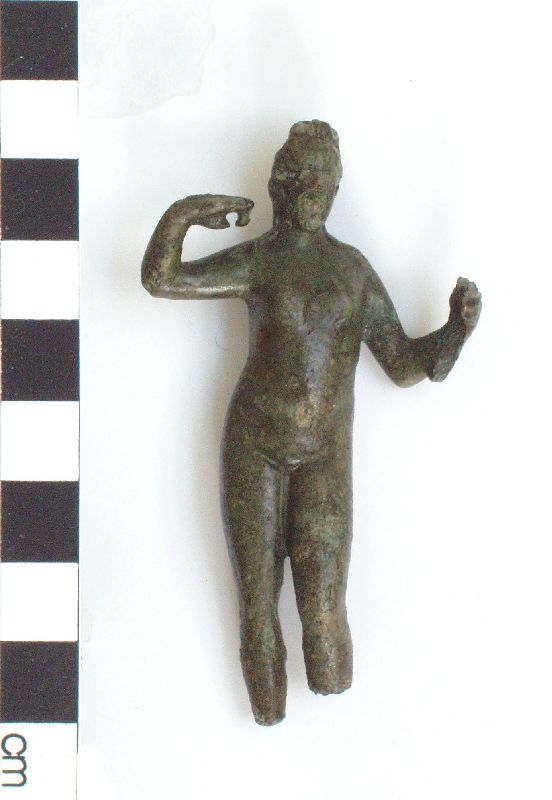 Image of figurine 142