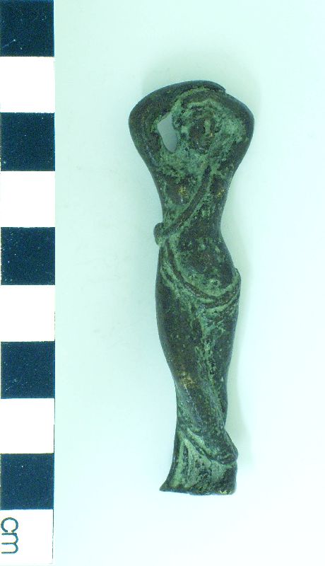 Image of figurine 143
