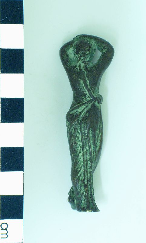 Image of figurine 143