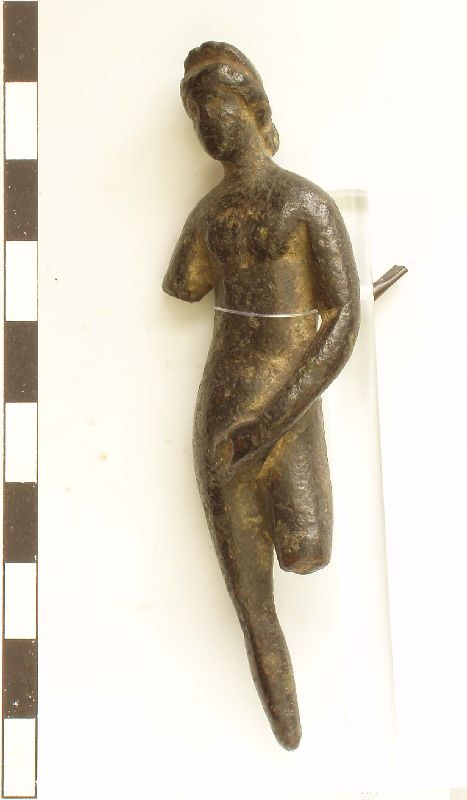 Image of figurine 144