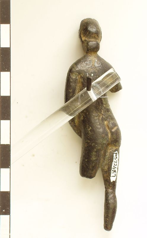 Image of figurine 144