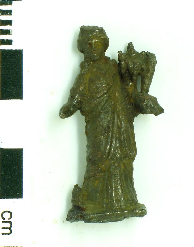 Image of figurine 145