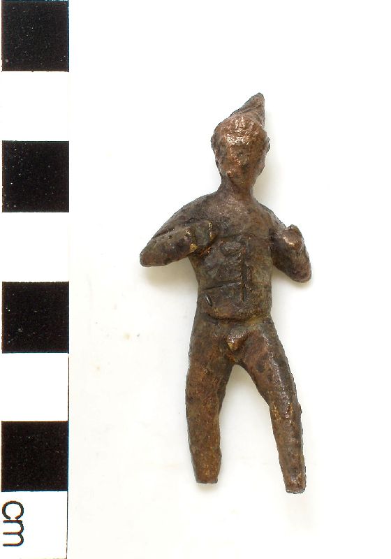 Image of figurine 150