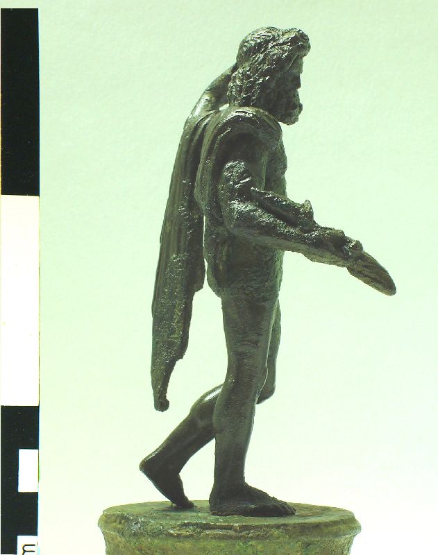 Image of figurine 15