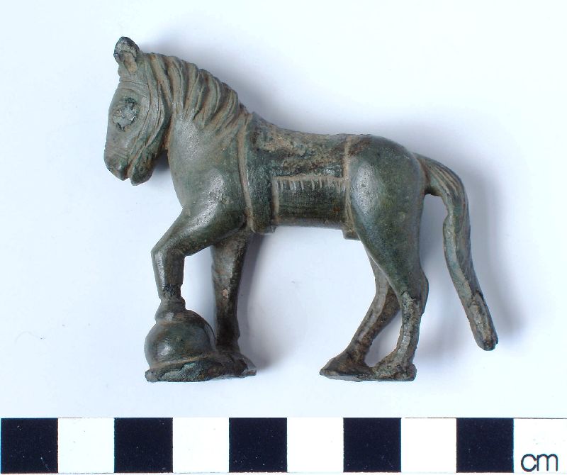 Image of figurine 160