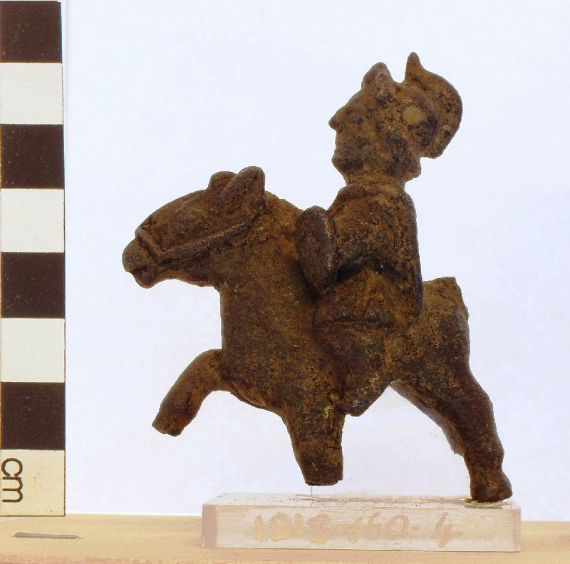 Image of figurine 161