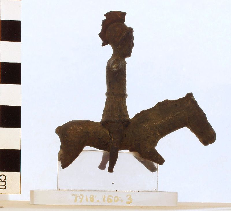 Image of figurine 162