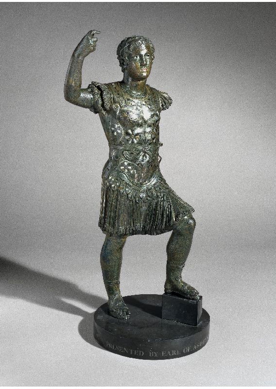 Image of figurine 168