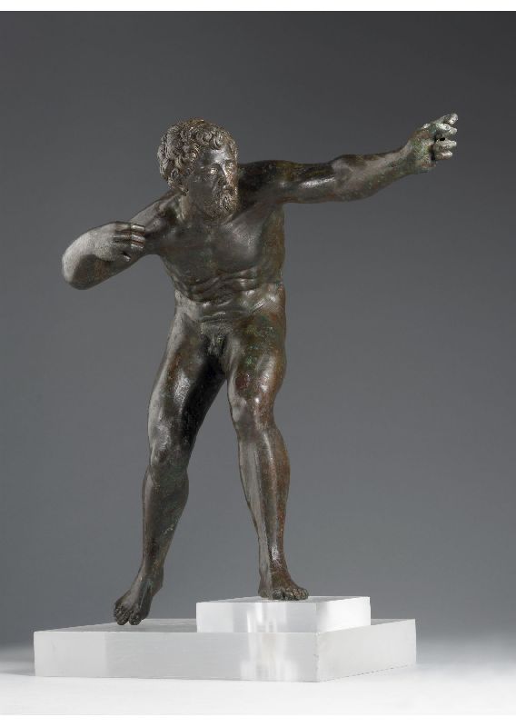 Image of figurine 169