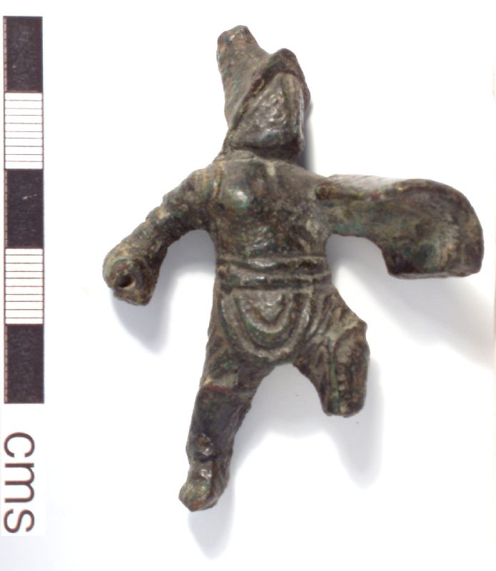 Image of figurine 170