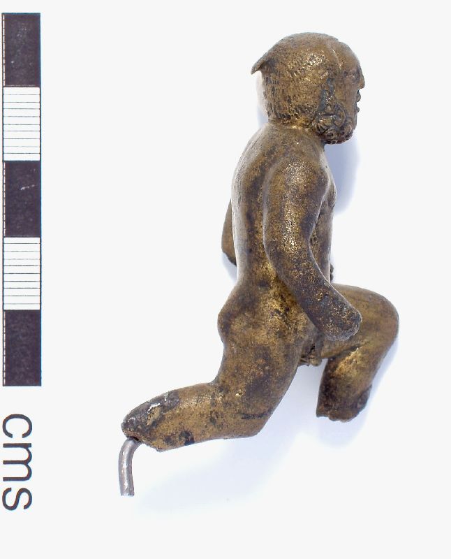 Image of figurine 173