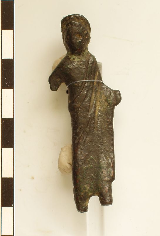Image of figurine 175