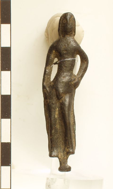 Image of figurine 176