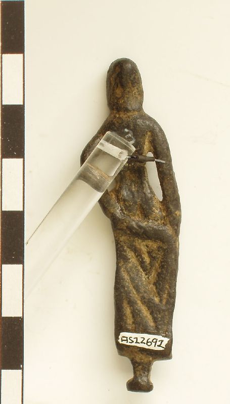 Image of figurine 176