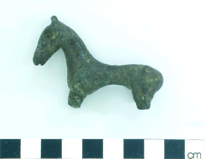 Image of figurine 179