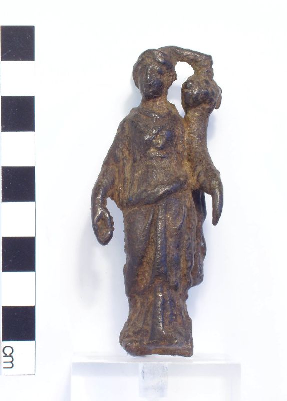 Image of figurine 188