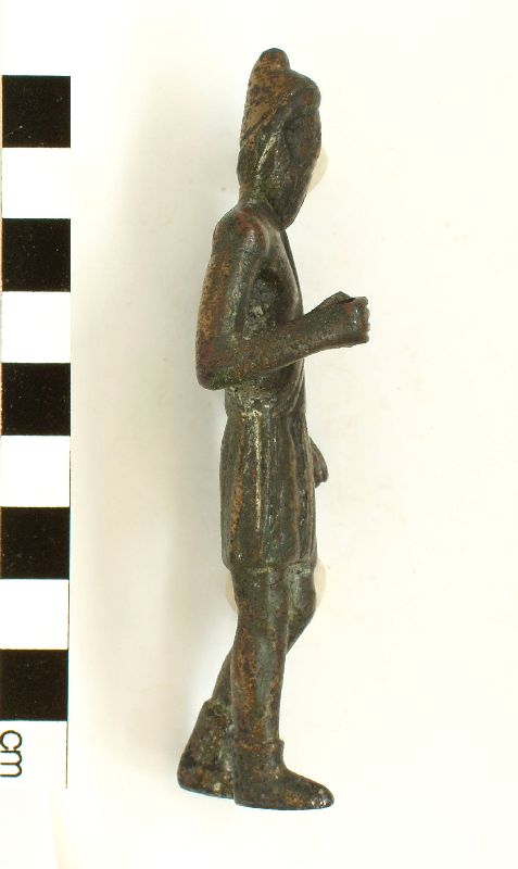 Image of figurine 194