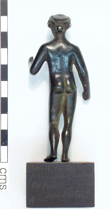 Image of figurine 19
