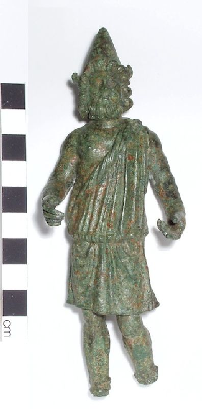 Image of figurine 1