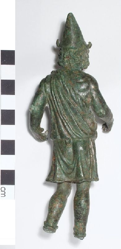 Image of figurine 1