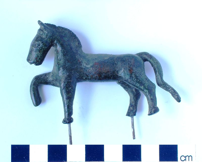 Image of figurine 202
