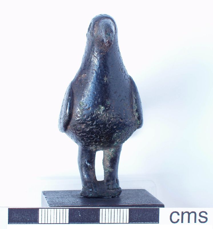 Image of figurine 21