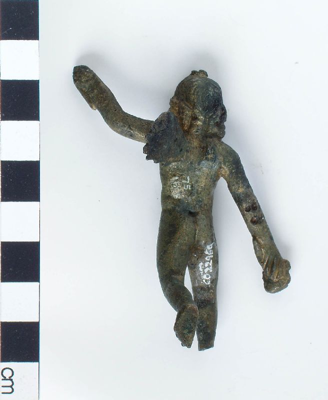 Image of figurine 224