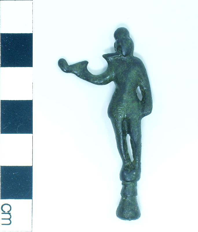 Image of figurine 22