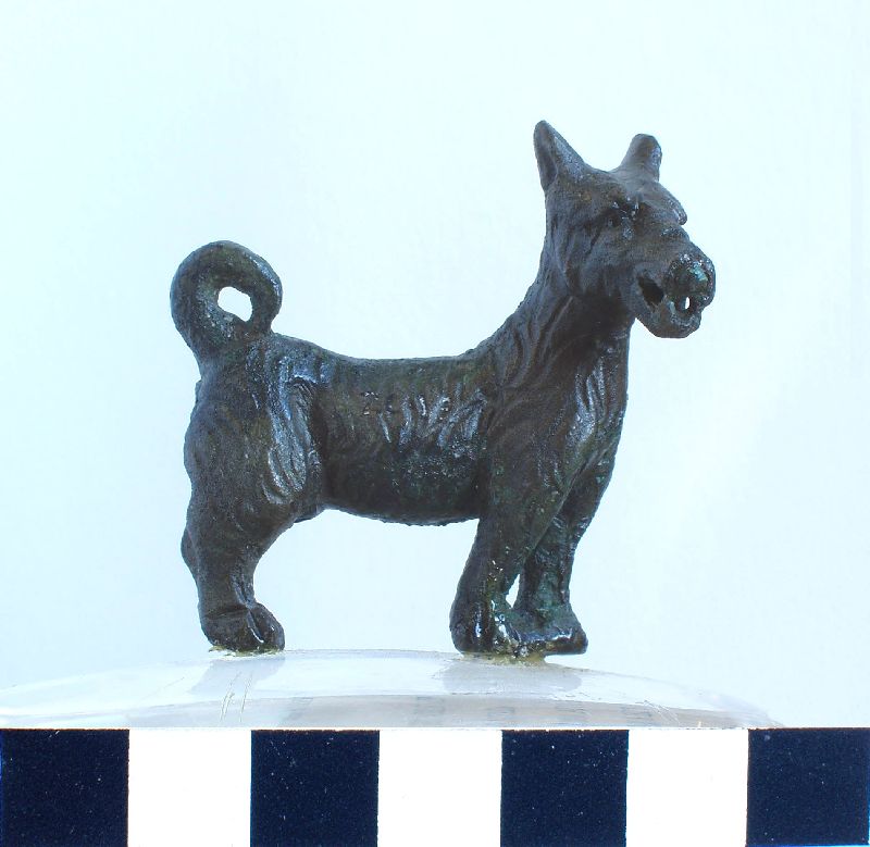 Image of figurine 235