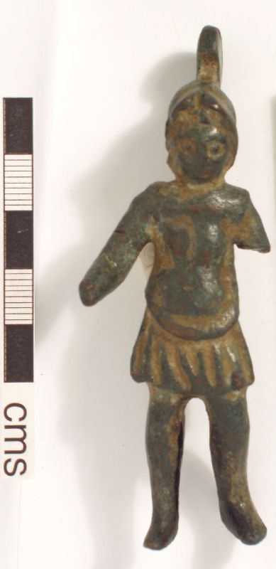 Image of figurine 24